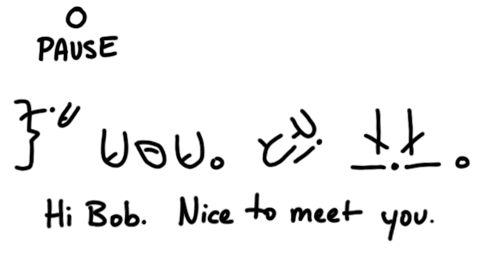 sample image