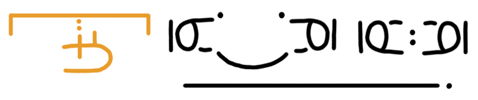 Reader Requests: Happy Halloween and Tru Biz illustration happyhallominn Reader Requests: Happy Halloween and Tru Biz