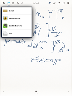 Quick and Easy Written ASL Emails illustration photo Quick and Easy Written ASL Emails