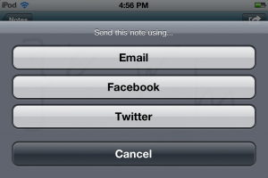 Quick and Easy Written ASL Emails illustration photo2 300x200 Quick and Easy Written ASL Emails