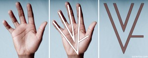Step One: Digits & Digibets illustration fleshandbone 300x118 Step One: Digits & Digibets