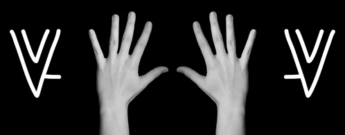 Step One: Digits & Digibets illustration rightnleft Step One: Digits & Digibets