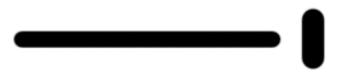 Step Three: A Map of Movement Marks illustration firmpoint Step Three: A Map of Movement Marks