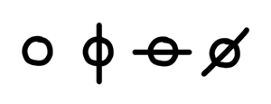 Step Three: A Map of Movement Marks illustration steering Step Three: A Map of Movement Marks